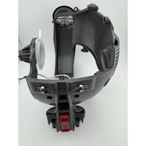 Dyson UP30  Animal Ball 3 Vacuum Yoke Service Assembly Replacement